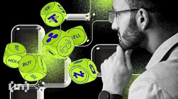 "Lighter" تطلق شبكتها الرئيسية للجمهور مع منصة عقود آجلة مدعومة بتقنية ZK على Ethereum L2