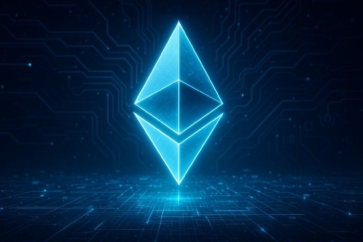 إيثيريوم: انخفاض حاد لرسوم الغاز بعد ترقية Dencun لكن التقلبات لا تزال مرتفعة