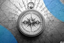 خريطة لامركزية تدفع مقابل البيانات التي تستخدمها جوجل مجانًا