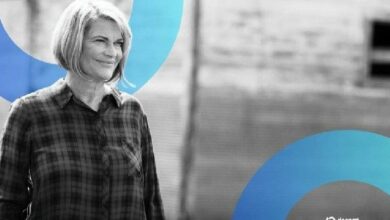 سيناتور لوميس تدفع جهة التنظيم الأمريكية لإقرار قاعدة البنوك المفتوحة الداعمة للعملات الرقمية