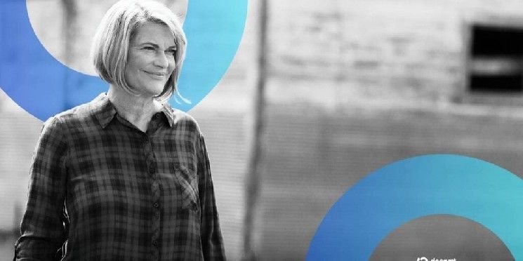 سيناتور لوميس تدفع جهة التنظيم الأمريكية لإقرار قاعدة البنوك المفتوحة الداعمة للعملات الرقمية