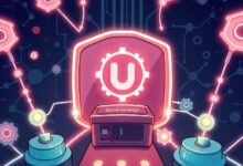 منحة ثورية من مؤسسة Uniswap: 9 ملايين دولار لدفع Brevis و Uniswap v4 إلى الأمام