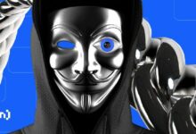 أبرز المطلوبين في عالم العملات الرقمية: 3 قراصنة يقودون موجة الجرائم الإلكترونية