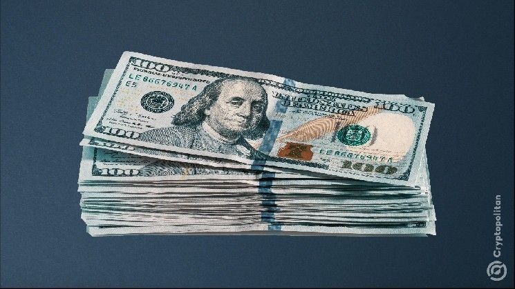 مدير سابق يتهم شركته بالانحراف بمشروع عملة مستقرة ويقيم دعوى قضائية لخرق الأمانة