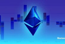 زخم صناديق الإيثيريوم ETF ينهار بعد أغسطس القياسي