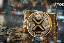 ارتفاع XRP هذا الأسبوع.. لكن احذر من الإطمئنان المفرط
