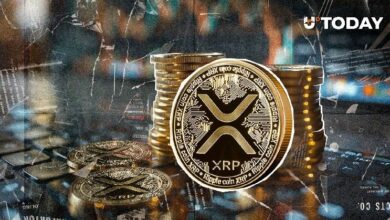 ارتفاع XRP هذا الأسبوع.. لكن احذر من الإطمئنان المفرط