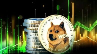 ذراع مؤسسة Dogecoin التجارية تستعد للإدراج في بورصة ناسداك عبر عملية اندماج