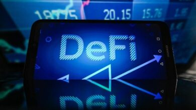 التبادلات اللامركزية تعيش لحظتها "روبن هود": ثورة التداول للجميع