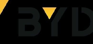 بناء لا مجرد تداول: BYDFi تروي قصة شعارها في ملعب سانت جيمس بارك