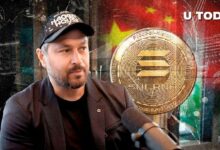 مؤسس سولانا يكسر الصمت حول الاسم الصيني الجديد