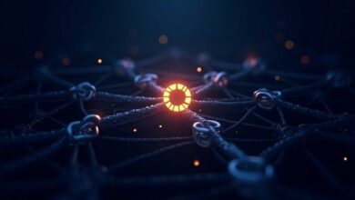 يونيسواب (UNI) تطلق "ذا كومباكت" لدفع عجلة التشغيل البيني السلس بين السلاسل