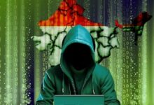 تجميد الـCBI في الهند 122 ألف دولار مرتبطة باحتيال مصرفي: تطورات تنظيم العملات الرقمية