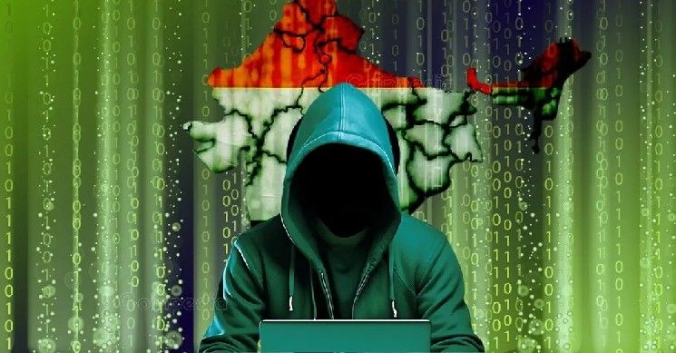 تجميد الـCBI في الهند 122 ألف دولار مرتبطة باحتيال مصرفي: تطورات تنظيم العملات الرقمية