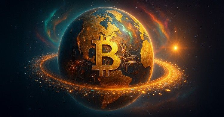 بت بلانيت تبدأ التراكم اليومي للبيتكوين بشراء 93 BTC وتستهدف بناء خزينة بقيمة 10 ألف بيتكوين