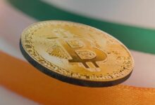 العملات الرقمية مُعتَرَف بها كمِلكية في حُكم قضائي تاريخي بالهند