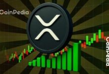 توقع سعر XRP ليوم 27 أكتوبر: تحليل السوق وآخر التوقعات