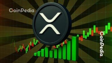 توقع سعر XRP ليوم 27 أكتوبر: تحليل السوق وآخر التوقعات