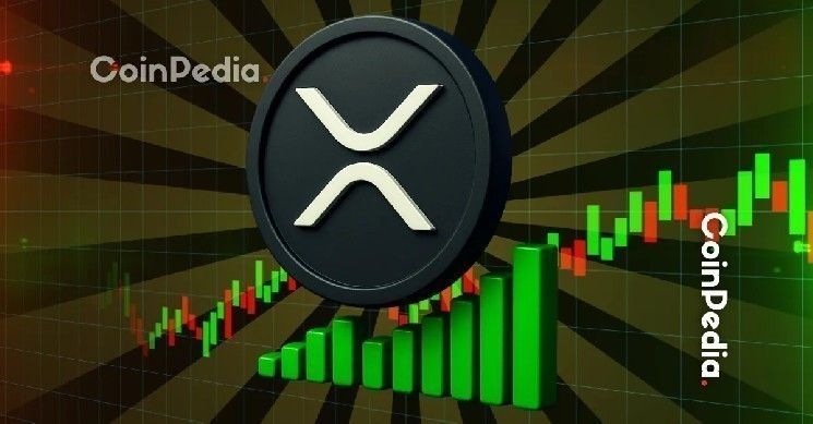 توقع سعر XRP ليوم 27 أكتوبر: تحليل السوق وآخر التوقعات