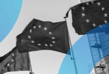 هيئة الرقابة المالية في الاتحاد الأوروبي تحذر من نقاط ضعف الضمانات في العملات المستقرة