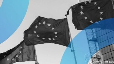 هيئة الرقابة المالية في الاتحاد الأوروبي تحذر من نقاط ضعف الضمانات في العملات المستقرة