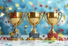 أبرز ٥ خرافات عن تقلبات سعر البيتكوين