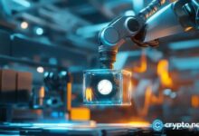 التداول الآلي يتطلب ضوابط قابلة للتحقق | رأي