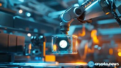 التداول الآلي يتطلب ضوابط قابلة للتحقق | رأي