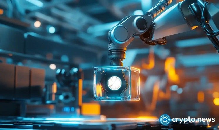 التداول الآلي يتطلب ضوابط قابلة للتحقق | رأي