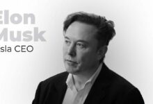 مقال إيلون ماسك على جروكيبديا عن البيتكوين يكشف رؤية ساتوشي ناكاموتو