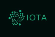كيف يمكن لـ IOTA مساعدة الشركات في الامتثال لأنظمة جواز السفر الرقمي للمنتجات في الاتحاد الأوروبي