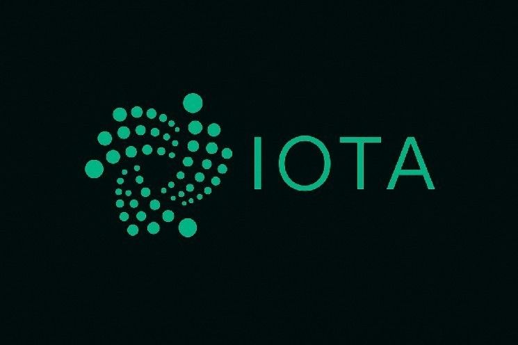 كيف يمكن لـ IOTA مساعدة الشركات في الامتثال لأنظمة جواز السفر الرقمي للمنتجات في الاتحاد الأوروبي