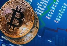 بيتكوين يعاود الصعود إلى 113 ألف دولار لأول مرة منذ تحطم السوق الذي أودى بـ20 مليار دولار