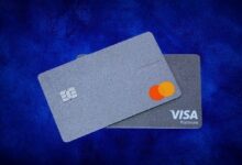 فيزا تُعلن عن إيرادات بقيمة 10.72 مليار دولار للربع الرابع بارتفاع 14% وتتجاوز توقعات المحللين