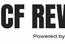 بولكادوت تطلق برنامج مكافآت عالمي جديد لنادي إنتر ميامي