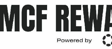 بولكادوت تطلق برنامج مكافآت عالمي جديد لنادي إنتر ميامي