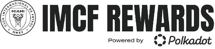 بولكادوت تطلق برنامج مكافآت عالمي جديد لنادي إنتر ميامي