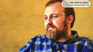 تشارلز هوسكينسون: منافس ويكيبيديا الجديد يثير الحماس ويُنهي سنوات من التحيز ضد كاردانو