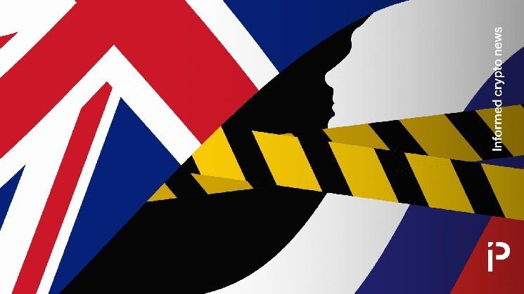 هل تمكنت منصة "جرينكس" المرتبطة بـ"جارانتكس" من تحرّي العقوبات لتحويل 6 مليارات دولار؟