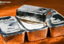 صعود المعادن النفيسة: الفضة تتجاوز 51 دولاراً في قفزة تاريخية