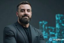 مقابلة | العملات المستقرة تُوقِد شرارة الموجة الصاعدة القادمة للتمويل اللامركزي (DeFi): Solflare