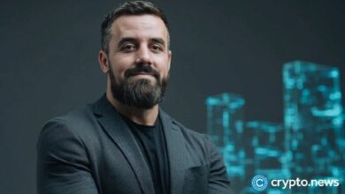 مقابلة | العملات المستقرة تُوقِد شرارة الموجة الصاعدة القادمة للتمويل اللامركزي (DeFi): Solflare