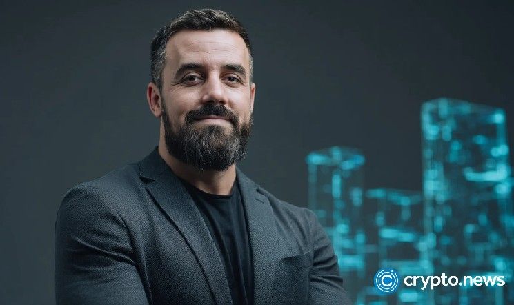 مقابلة | العملات المستقرة تُوقِد شرارة الموجة الصاعدة القادمة للتمويل اللامركزي (DeFi): Solflare