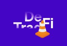 من ريبل إلى سولانا: شراكات التشفير مع التمويل التقليدي التي تذهب أدراج الرياح