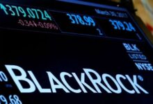 عملاق الاستثمار بلاكروك يضخ تمويلاً ضخماً في هذا البديل للبتكوين! التفاصيل هنا