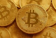 صعود وانحسار نموذج PIPE في استراتيجيات خزينة البيتكوين