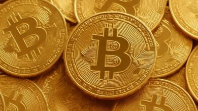 صعود وانحسار نموذج PIPE في استراتيجيات خزينة البيتكوين