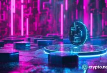 تقرير الوظائف غامض.. لكن الربع الأخير قد يكون استثنائيًا للعملات الرقمية