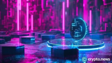 تقرير الوظائف غامض.. لكن الربع الأخير قد يكون استثنائيًا للعملات الرقمية