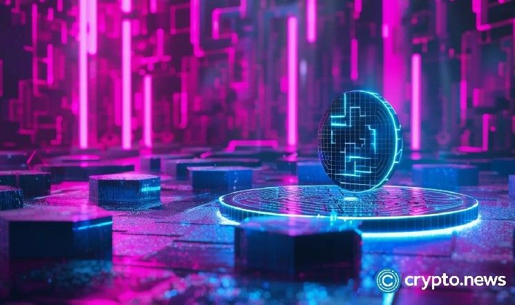 تقرير الوظائف غامض.. لكن الربع الأخير قد يكون استثنائيًا للعملات الرقمية